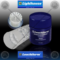 ČISTILO za KOVANCE ( BAKER) ČISTILO za KOVANCE ( BAKER)